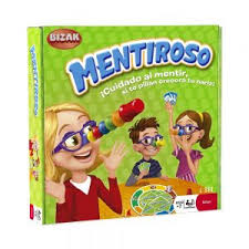 De este modo se logra la asociación de cada imagen con su correspondiente palabra. Los 20 Mejores Juegos De Mesa Para Ninos Y Ninas Juegos De Mesa Y Puzzles