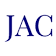 PT JAC Konsultan Indonesia