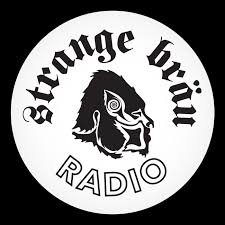 The following line walker 2 1 with english sub has been released. Strange Brau Radio Podcast Tobe Johnson Listen Notes
