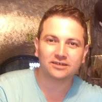 Lucian Nicolae Mosoiu