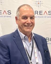 Michael Barbella's Instagram, Twitter & Facebook