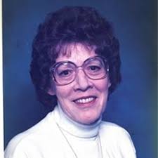 Eunice K. Duncan Obituary May 20, 2022