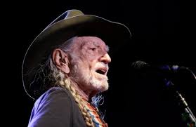 Stories of courage, kindness and spunk kept Sun Herald readers inspired in  2017