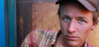 Bend of the River Quad Cities Pilot Club, Tuesday, August 5, 2025