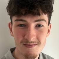 10 "Noah Collins" profiles