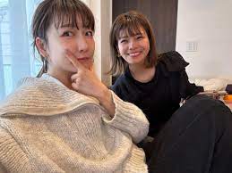 も も せる な