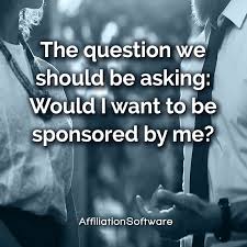 AffiliationSoftware