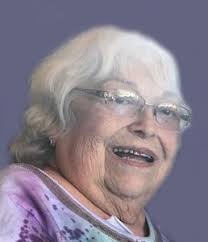 Newcomer Family Obituaries