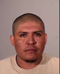 Ramsey County Sheriff's Office Warrant Details