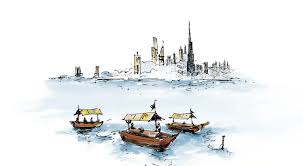 من طرف كابولا الإثنين 17 ديسمبر 2012, 23:10. Cupola Group