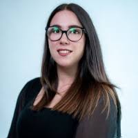 9 "Danielle Evert" profiles