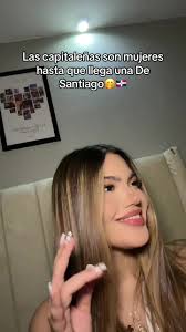 Siiii🤭🤭 #dominicana #dominicana🇩🇴 #santiaguera #viral