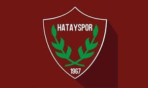 Hatay büyükşehir belediye başkanı ve hatayspor onursal başkanı lütfü savaş, kulübün kurulduğu 1967 yılında ilk resmi maçta giyilen formayı bulduklarını ve aynısını yaptırarak süper lig'deki ilk maçta giymek istediklerini söyledi. Hatayspor Da Yeni Transferler Imzayi Atti Son Dakika Tff 1 Lig Haberleri Fotomac