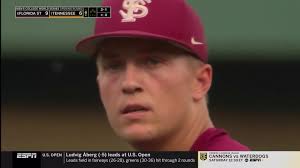 @jack_delperdang's video Tweet