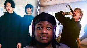 Sean Hester's Instagram, Twitter & Facebook