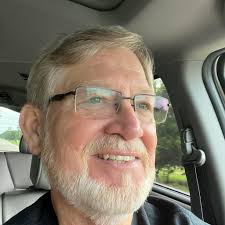 Yashica Home Appliances