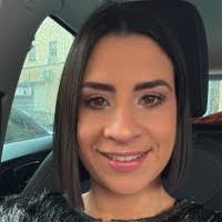 70+ perfiles de «Missy»