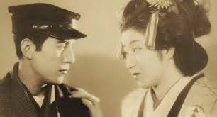 INSTITUTSBERICHT 2022