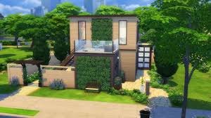 Cassiopeia Et L Outil Construction 16 11 Dortoir Tour Des Marees Page 56 Page 23 Maison Sims Sims 4 Maison Belle Maison