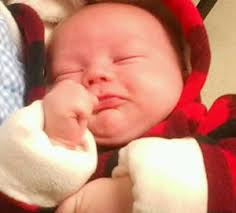 Marshall Brantley Hancock