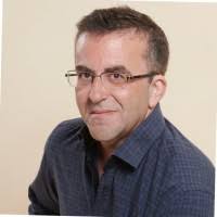 10+ "Yiannis John" profiles