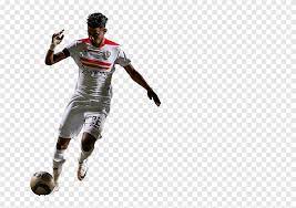 All png images can be used for personal use unless stated otherwise. Zamalek Png Images Pngegg