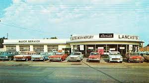 110 Car Dealers Ideas Car Dealership Car Dealer Dealership