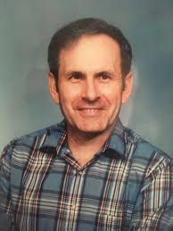 Revelee Edwin “Henry” Allen