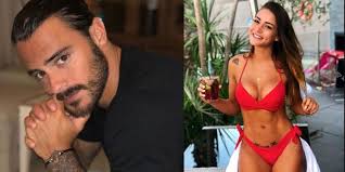 Les Princes et les Princesses de l'Amour 6 : découvrez les images  exclusives du retour fracassant d'Alix dans la télé-réalité de W9