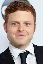 Калеб Фут (Caleb Foote)