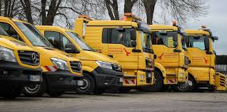 Viele mietwagen können von jungen fahrern zu günstigen preisen angemietet werden. Adac Abschleppservice Autoservice Hodenhagen Pkw Werkstatt Lkw Werkstatt Mietwagen Adac