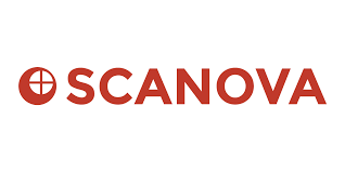 Scanova Coupons & Promo Codes