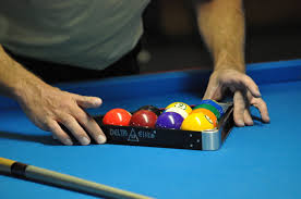 When a player accidentally knocks the cue ball into a pocket. How To Play 8 Ball Pool Like A Pro Official Bca 8 Ball Rules