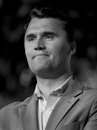 A great man hanging high in Oxford. He has defeated many angry woke left  even in his death.