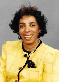 Elease Regina Paschal Royster Memorial Scholarship Fund