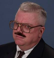 90. James Eldridge with Kingdom Chiropractic