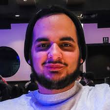 LA REVOLUTIONE COM ERNESTO CHE GUEVARA 🏴‍☠️