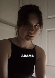 Adams Band Teacher Mr Fallon