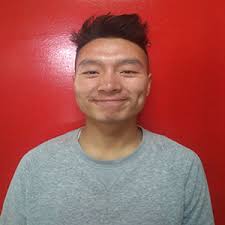 Vigyan ashram Fablab