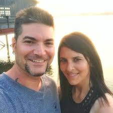 Took my beautiful wife/best friend @keelyshea20 to #Natchez for the weekend  to stay at a beautiful B&B by the Mississippi River. It's not over yet but  we are having a blast walking