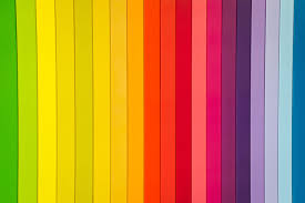 Check spelling or type a new query. Arti Warna Dan Karakteristik Dari Setiap Bulan Kelahiran Pikiran Rakyat Com