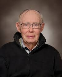 Contributions to the tribute of Leo Hogan