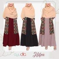 Model baju batik kerja wanita dengan blazer. Gamis Batik Kombinasi Untuk Kerja Baju Gamis Batik Kombinasi Model Baju Pesta Modern 2020 Lazada Indonesia