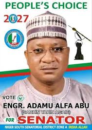 BARRISTER OF BUK*** Hello respective ladies and gentlemen don't forget to  cast your vote for my candidates. Please show me love my guys