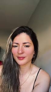 El constante arte de valorar a una dama