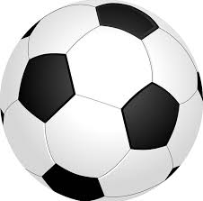 Hier findet ihr schöne geburtstagskarten zum kostenlos ausdrucken, versenden und teilen für eine gelungene geburtstagsgratulation. Kindergeburtstagskarten Zum Ausdrucken Fussball Fussball Kindergeburtstag Einladungskarten Online