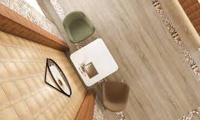 كيف اختار البلاط المناسب لبيتي Siksik Blog