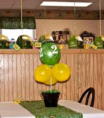 Five tips on choosing the bed. John Deere Birthday Party Ideas Photo 2 Of 26 Catch My Party