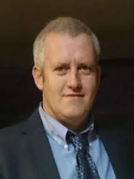 Patrick Sugrue Obituary (1973