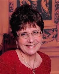 Nancy Girouard's Instagram, Twitter & Facebook